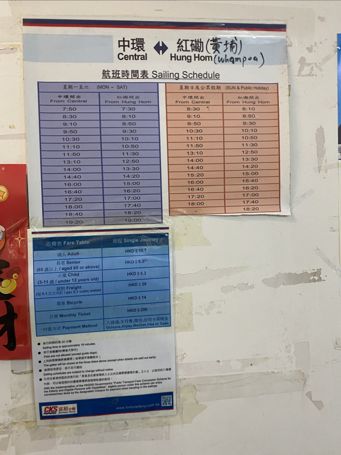 中华书局散文