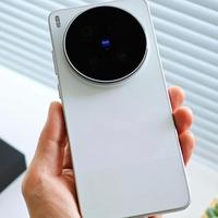 一亿像素全是智商税？手机拍照好不好，关键就看这3个参数