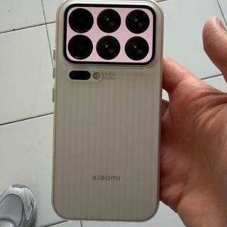 一亿像素全是智商税？手机拍照好不好，关键就看这3个参数