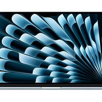 5499元8GB MacBook Neo真实够用吗？实测数据告诉你值不值