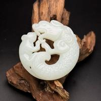 花3800买籽料手串，证书写着和田玉，拆穿后才知道不是新疆料