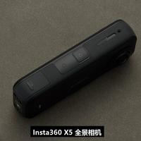 滑雪季运动相机怎么选？影石X4、Pocket3、Action5Pro一文说清核心差异