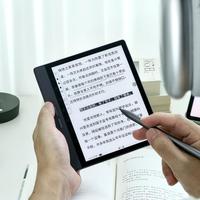 墨水屏也能流畅刷视频了？80帧实测：护眼和流畅这次真的能兼得