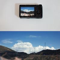 GR3X HDF深度测评：便携神机还是溢价陷阱？看完就知道怎么选