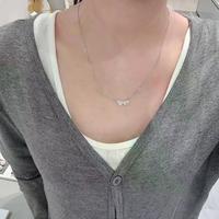 锁骨链买前必看！925银、钛钢、18K金到底怎么选不踩坑