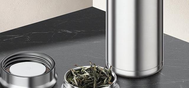十几块到上百块塑料水杯怎么选？PP/Tritan/PPSU材质一篇说清