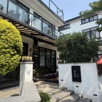 江南六大古镇哪家强花三百还是一千看完这篇自己选