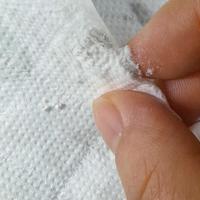 多花一块钱买五层抽纸值不值？看完这篇你就懂了