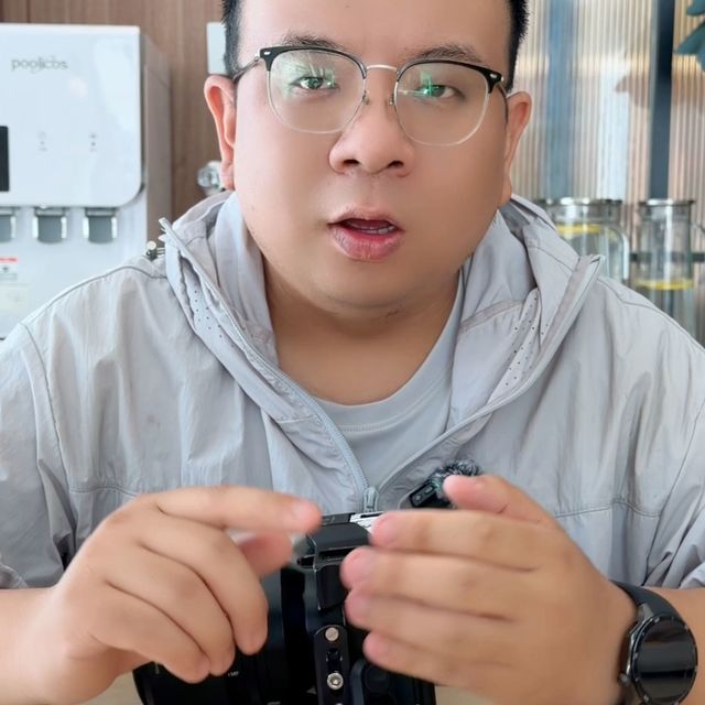 PS5逼近一亿台、腾龙交易生变 | 索尼/SONY8.1日报