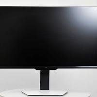 杜比视界和HDR10哪个好？按你的用途选才不踩坑