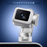 RobotPhone影像与ChinaJoy现场 | 荣耀8.1日报