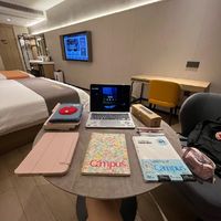 89元如家通兑券真能住？血泪测评：省了小钱可能踩大坑