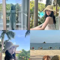 小众选岛与海边微度假 | 海岛度假8.1日报