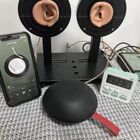 别再纠结了！有源vs无源音箱怎么选，看完这篇选对不踩坑