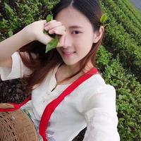 花大价钱买的“美人茶”可能是假的？行业内部分四类，多数人买错不知道