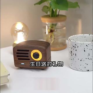 猫王音响哪款值得买?全系列对比,帮你按预算和需求对号入座