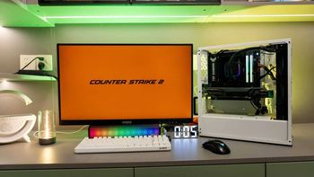 DDR5内存一键XMP和手动超频怎么选？看完这篇不再纠结