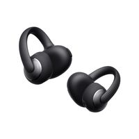 JBL琉璃扣vs韶音OpenFit Pro：选耳夹还是挂耳？一篇说清楚