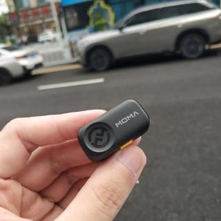 无线领夹麦从189到1199，差价不只是品牌！一文讲清选购逻辑