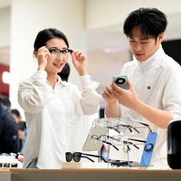 金领冠珍护三款到底怎么选？入门到顶配差在哪？看完不再纠结