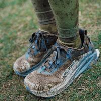 瘦脚穿ALTRA宽楦会不会滑？答案比你想的更复杂，核心看这三点