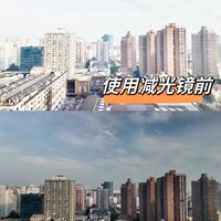 磁吸挂脖vs快拆底座怎么选？运动相机支架避坑指南+实测推荐