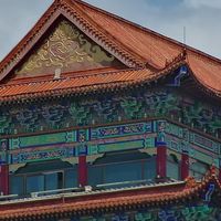 花几千块买长焦相机之前，先看看这款能拍照的望远镜