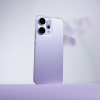 Reno14 Pro换天玑8450值不值？三类人买对这类人绕道