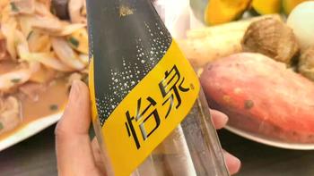 夏天狂喝无糖苏打水的人，后来身体都怎么样了？