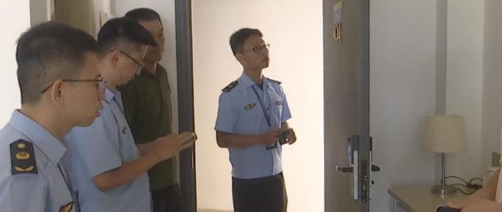订房被坑别认栽！律师：符合这些条件，退一赔三稳了