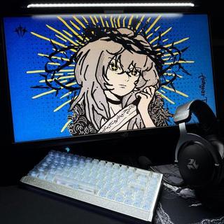 百元耳机值不值？3种主流类型实测对比，帮你挑出真香款