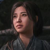 育碧修复《刺客信条：影》离谱bug：Xbox下载量是PS5的9倍，只为修bug