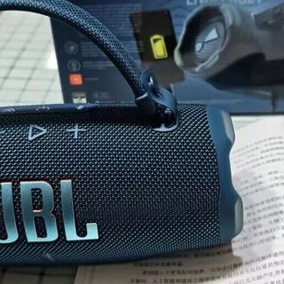 1499买JBL CHARGE6值不值？这份避坑指南先看完