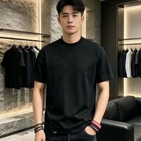 直播间“恢复原价”是套路！马克华菲值不值、怎么买不踩坑
