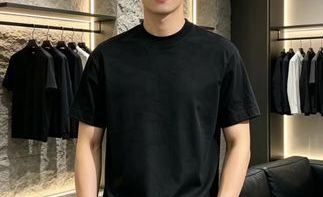 直播间“恢复原价”是套路！马克华菲值不值、怎么买不踩坑