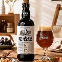过桶世涛贵在桶？错！真正烧钱的是这个，很多人不知道