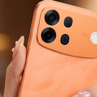 10000mAh大电池+80W快充！OPPO A7 Pro Max首发骁龙4 Gen5处理器