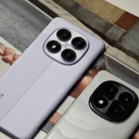 1500元档拍照神机？红米Note14Pro真实测评：自拍防水续航全到位，荣耀X60能打吗