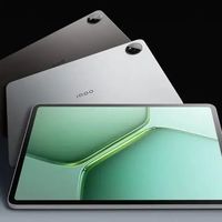差价300块选iQOO Pad5还是Pad5e？游戏党看完这篇不纠结