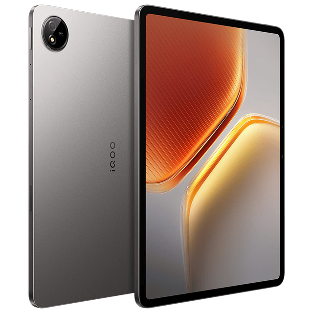 差价300块选iQOO Pad5还是Pad5e？游戏党看完这篇不纠结