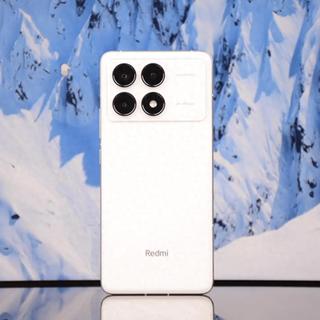 预算2000该买K70还是等K80 Pro？四个维度横评帮你做决定