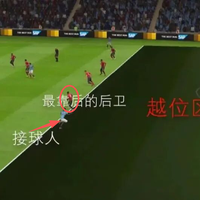 VAR新规撕裂世界杯：球员不敢对抗进球不敢庆祝，技术精确与足球本能的战争才刚开始