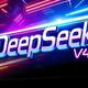 DeepSeek V4 Flash vs Kimi K3：实测1亿Token花了8元，谁才是长文本性价比首选