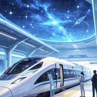 ChinaJoy2026最值得打卡的5个国产游戏展台及限定周边攻略