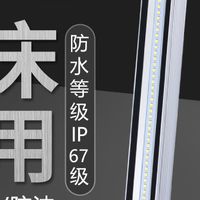 精细化工厂安全管控：上海闵行区史比特工业三色警示灯工况深度解析