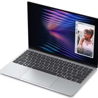 Dell XPS和灵越怎么选？差价5000块，选购逻辑完全不同