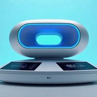 AI把配音干成白菜价后,这个能力反而从300涨到30000