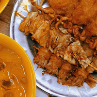 来浏阳游，这些特色美食都值得尝尝，风味独特，好吃不留遗憾