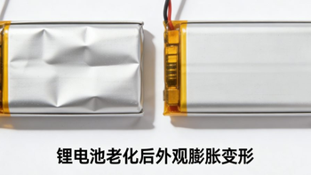 iPhone换电池原装贵500到底值不值？内行人说实话