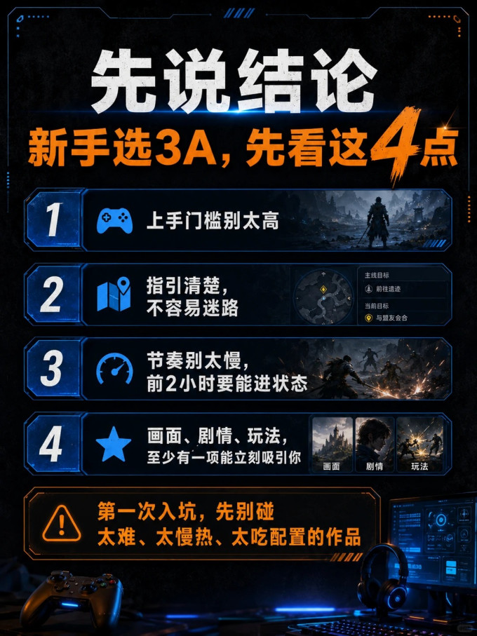 北通游戏手柄